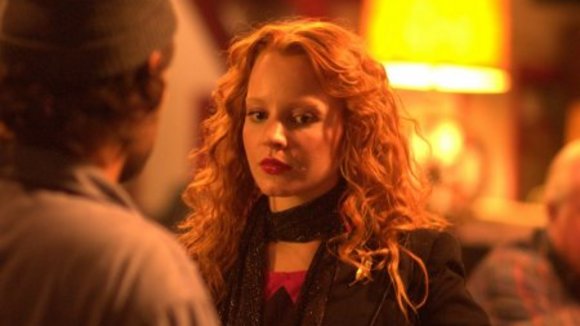 Photo du film Diggers