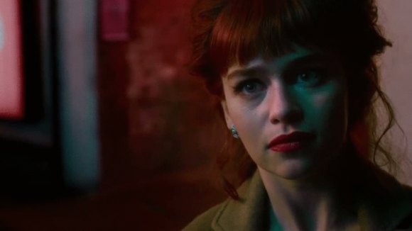 Photo from the movie Dom Hemingway