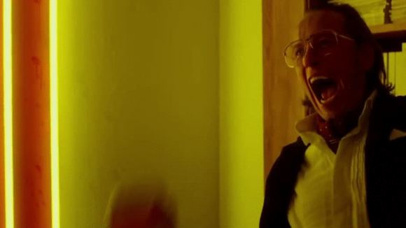 Photo from the movie Dom Hemingway