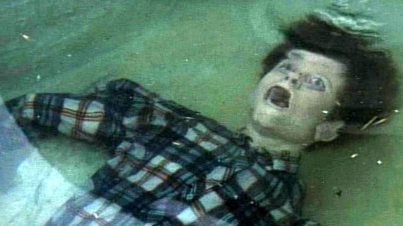 Photo from the movie Don't Torture a Duckling