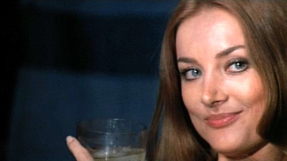 Photo from the movie Don't Torture a Duckling