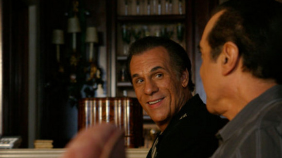 Photo from the movie The Dukes