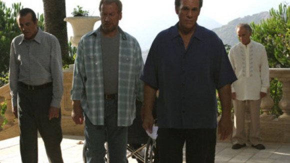 Photo from the movie The Dukes