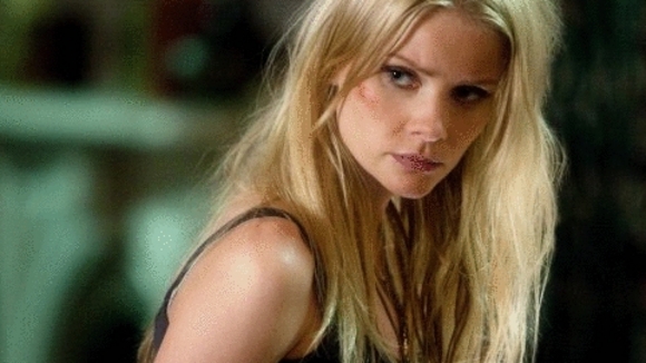 Photo du film Dylan Dog: Dead of Night