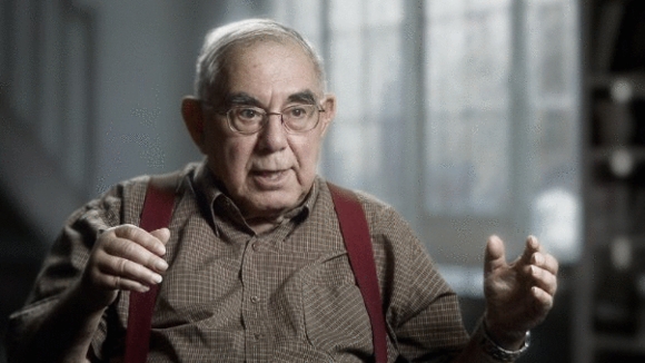 Photo du film Les Gardiens