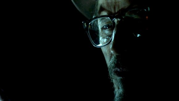 Photo from the movie Hellmouth