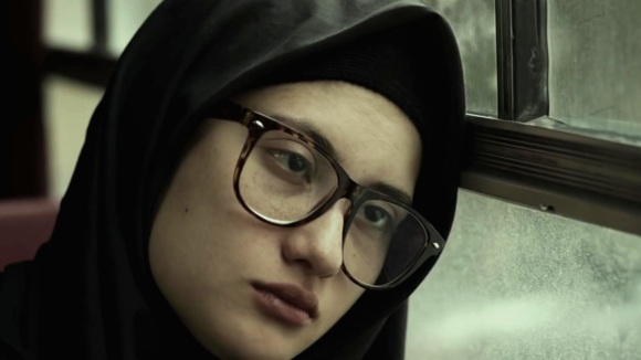 Photo du film Paradise [2015]