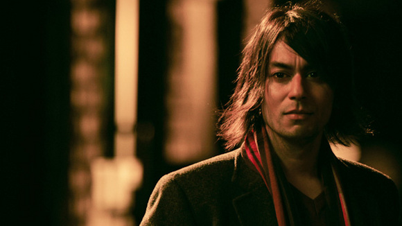 Photo du film My Awkward Sexual Adventure