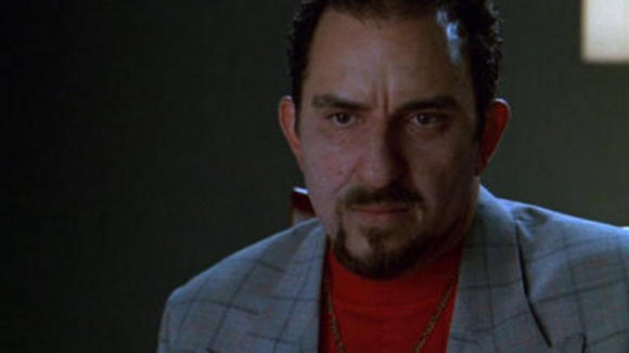 Photo from the movie Nip/Tuck