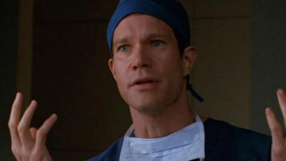 Photo from the movie Nip/Tuck