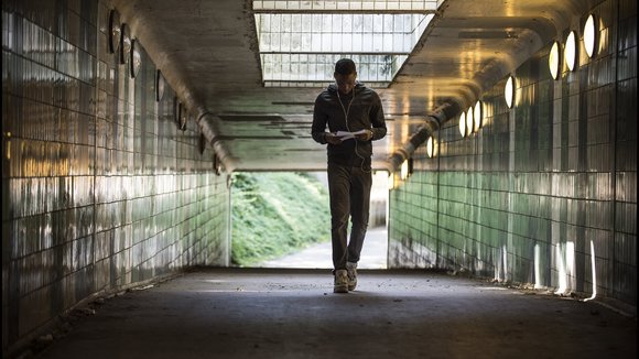 Photo du film Les Héritiers