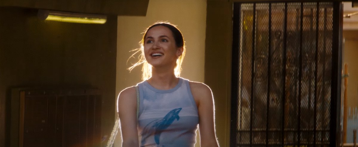 Photo du film One of Them Days