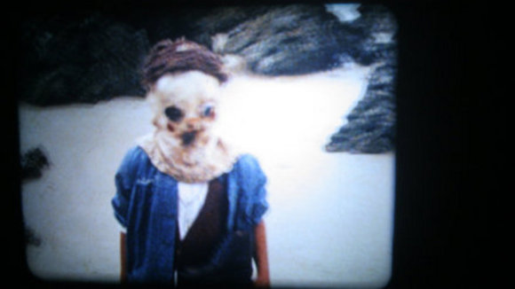 Photo du film L'Orphelinat