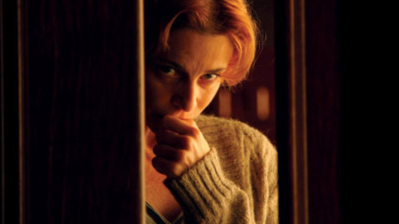 Photo du film L'Orphelinat