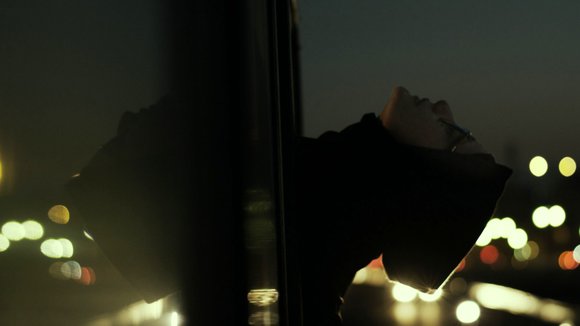 Photo du film Paradise [2015]