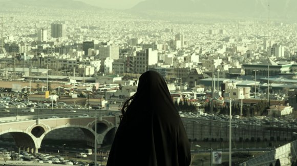 Photo du film Paradise [2015]