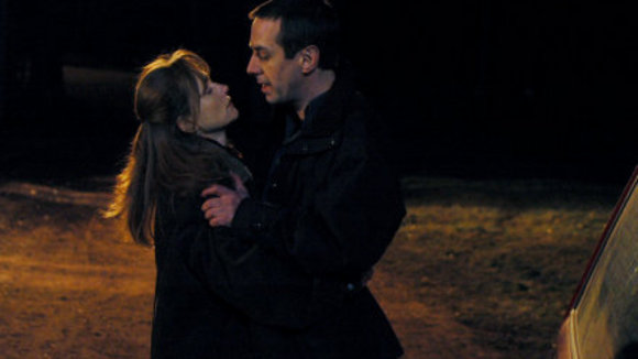 Photo from the movie Private Property