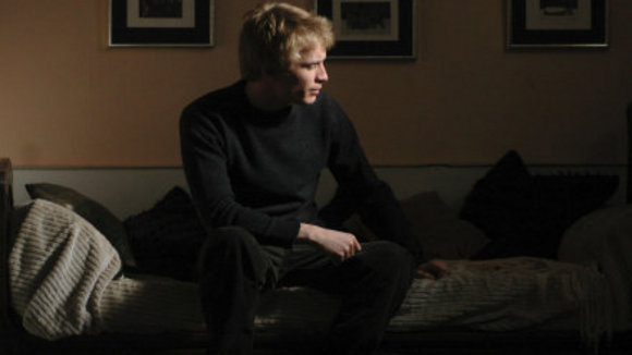 Photo from the movie Private Property