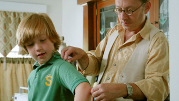 Photo du film Ready? OK!