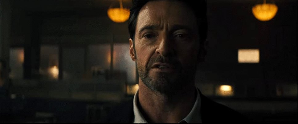 Photo du film Réminiscence v.f.