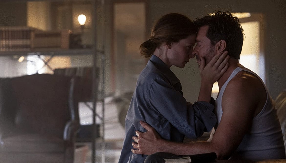 Photo du film Réminiscence v.f.