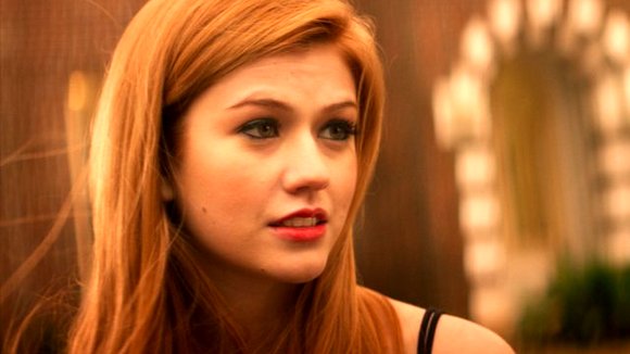 Photo du film A Sort of Homecoming