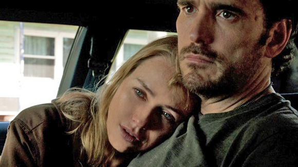 Photo du film Sunlight Jr.