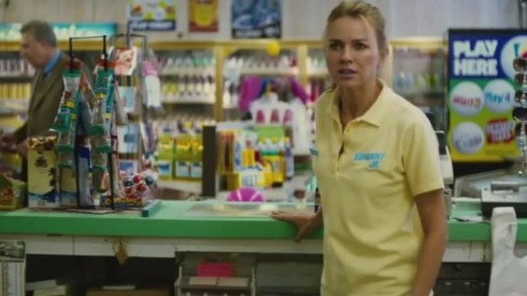 Photo du film Sunlight Jr.