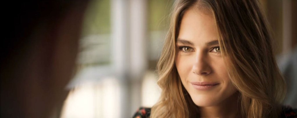 Photo du film The Fall of the American Empire