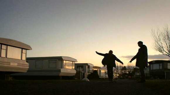 Photo du film You're Ugly Too