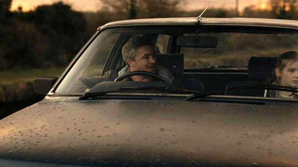 Photo du film You're Ugly Too