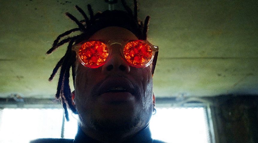 Photo from the movie Mortel