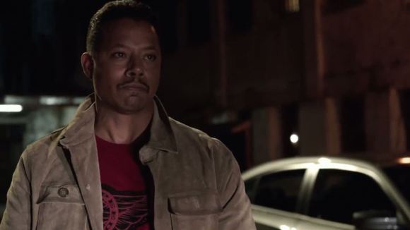 Photo du film Sabotage