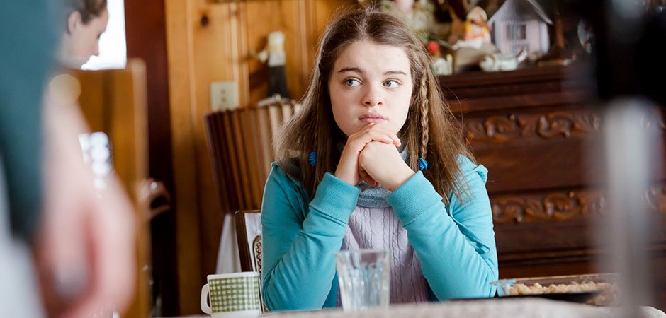 Photo from the movie Y'est où le paradis?