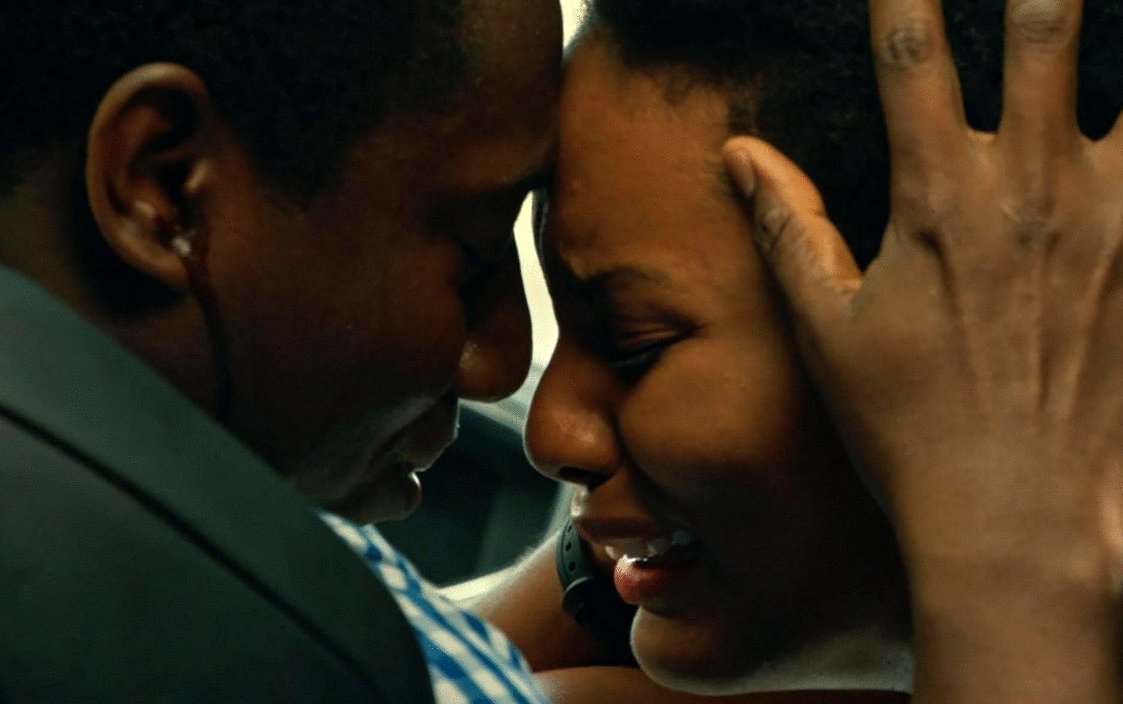 Photo from the movie Kidnapping Inc. [2024]