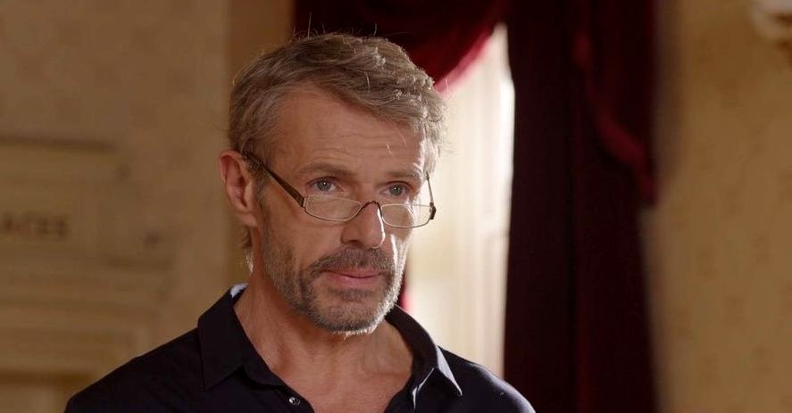 Photo du film Telle mère, telle fille