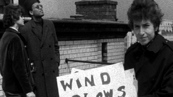 Photo from the movie 65 Revisited