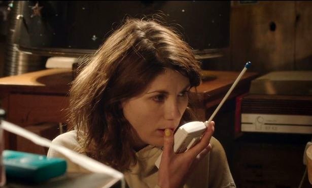 Photo du film Adult Life Skills