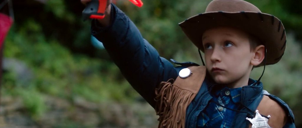 Photo du film Adult Life Skills