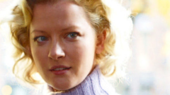 Photo du film An American Affair