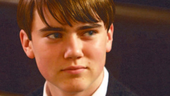 Photo du film An American Affair