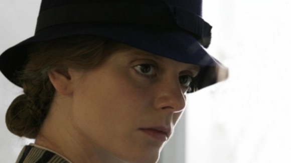 Photo du film Ballet Shoes