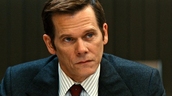 Photo from the movie Black Mass