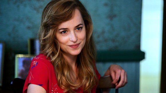 Photo from the movie Black Mass