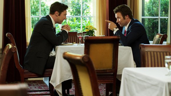 Photo from the movie Black Mass