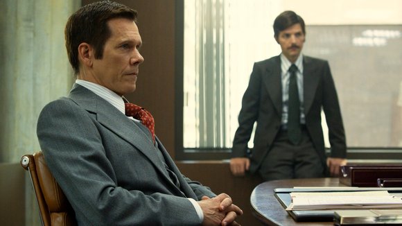 Photo from the movie Black Mass