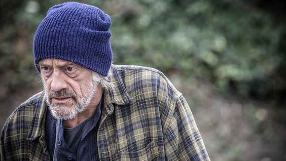 Photo du film The Boat Builder [2015]