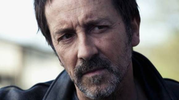 Photo from the movie Braquo