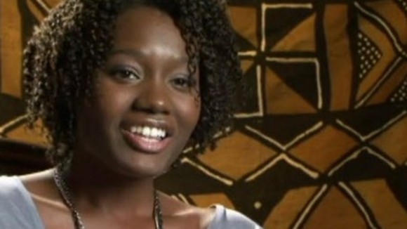 Photo du film Dark Girls