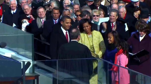 Photo du film Dark Girls